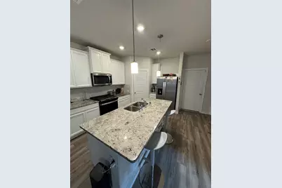 8207 Rising Stream Drive, Houston, TX 77063 - Photo 5