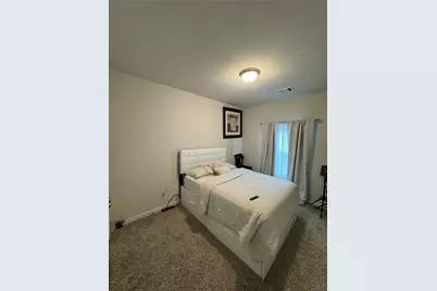 8207 Rising Stream Drive, Houston, TX 77063 - Photo 11