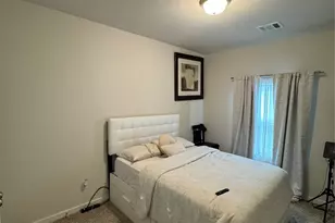 8207 Rising Stream Dr, Houston, TX 77063 - Photo 11