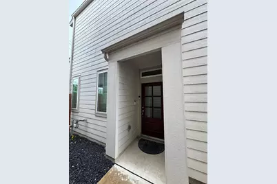 8207 Rising Stream Drive, Houston, TX 77063 - Photo 3