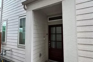 8207 Rising Stream Dr, Houston, TX 77063 - Photo 3