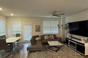 8207 Rising Stream Dr, Houston, TX 77063 - Photo 7