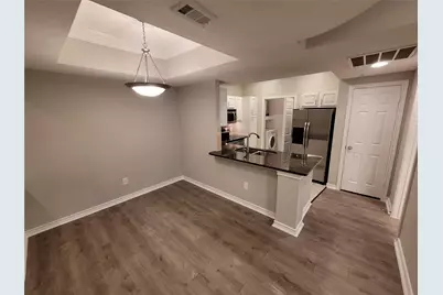 1919 Post Oak Park Drive #5311, Houston, TX 77027 - Photo 1