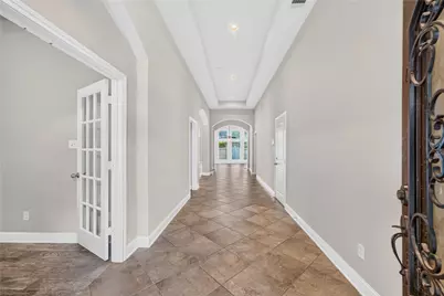 6302 Falling Briar Lane, Sugar Land, TX 77479 - Photo 5