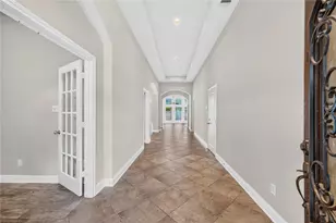 6302 Falling Briar Lane, Sugar Land, TX 77479 - Photo 5