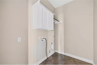 6302 Falling Briar Lane, Sugar Land, TX 77479 - Photo 19