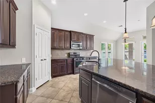 6302 Falling Briar Lane, Sugar Land, TX 77479 - Photo 21