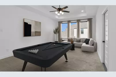 1429 Swayze Street, Magnolia, TX 77354 - Photo 5