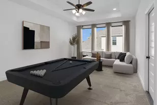 1429 Swayze St, Magnolia, TX 77354 - Photo 5