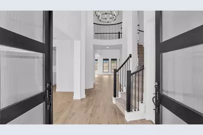 1429 Swayze Street, Magnolia, TX 77354 - Photo 11