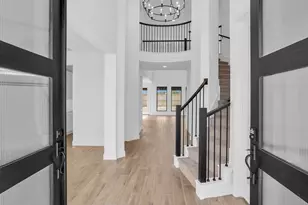 1429 Swayze St, Magnolia, TX 77354 - Photo 11