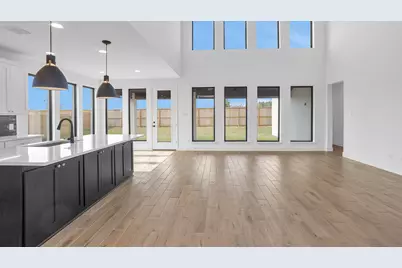 1429 Swayze Street, Magnolia, TX 77354 - Photo 7