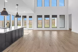 1429 Swayze St, Magnolia, TX 77354 - Photo 7