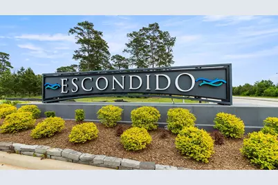 1429 Swayze Street, Magnolia, TX 77354 - Photo 25