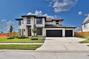 1429 Swayze St, Magnolia, TX 77354 - Photo 21