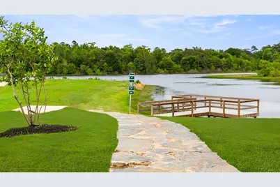 1429 Swayze Street, Magnolia, TX 77354 - Photo 31