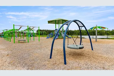 1429 Swayze Street, Magnolia, TX 77354 - Photo 29