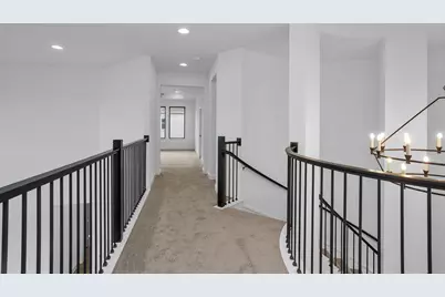 1429 Swayze Street, Magnolia, TX 77354 - Photo 17