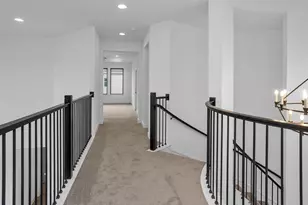 1429 Swayze St, Magnolia, TX 77354 - Photo 17