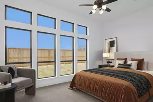 1429 Swayze St, Magnolia, TX 77354 - Photo 3