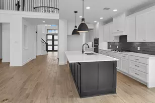 1429 Swayze St, Magnolia, TX 77354 - Photo 15