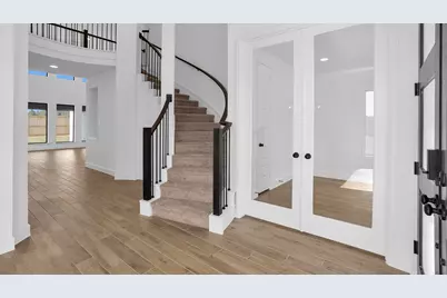 1429 Swayze Street, Magnolia, TX 77354 - Photo 13