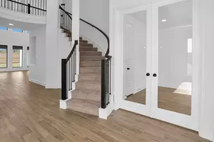 1429 Swayze St, Magnolia, TX 77354 - Photo 13