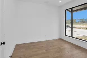 1429 Swayze St, Magnolia, TX 77354 - Photo 9