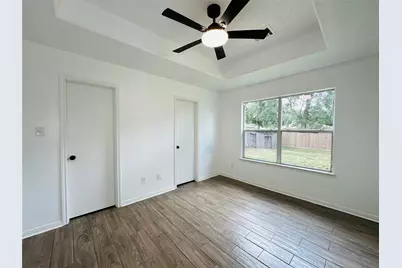 16232 Sun View Lane, Conroe, TX 77302 - Photo 23