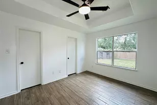 16232 Sun View Ln, Conroe, TX 77302 - Photo 23