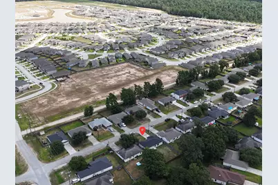 16232 Sun View Lane, Conroe, TX 77302 - Photo 37
