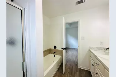 16232 Sun View Lane, Conroe, TX 77302 - Photo 29
