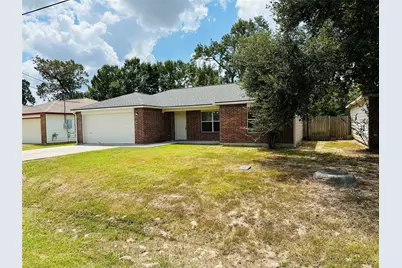 16232 Sun View Lane, Conroe, TX 77302 - Photo 3