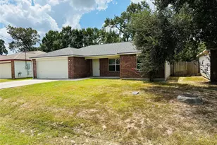 16232 Sun View Ln, Conroe, TX 77302 - Photo 3