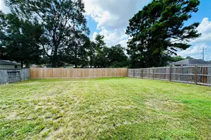 16232 Sun View Ln, Conroe, TX 77302 - Photo 31