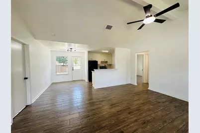 16232 Sun View Lane, Conroe, TX 77302 - Photo 5