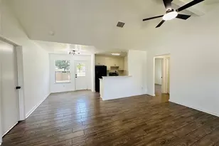 16232 Sun View Ln, Conroe, TX 77302 - Photo 5