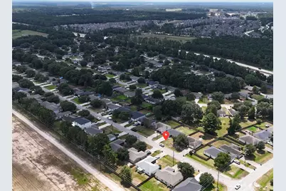 16232 Sun View Lane, Conroe, TX 77302 - Photo 39
