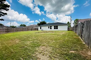 16232 Sun View Ln, Conroe, TX 77302 - Photo 33