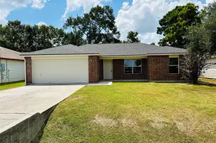 16232 Sun View Ln, Conroe, TX 77302 - Photo 1