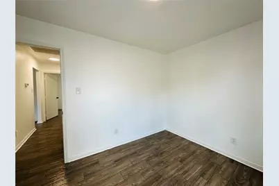 16232 Sun View Lane, Conroe, TX 77302 - Photo 19