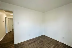 16232 Sun View Ln, Conroe, TX 77302 - Photo 19