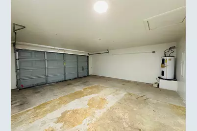 16232 Sun View Lane, Conroe, TX 77302 - Photo 35