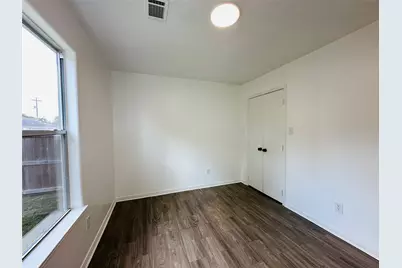 16232 Sun View Lane, Conroe, TX 77302 - Photo 21