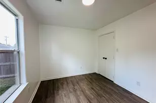 16232 Sun View Ln, Conroe, TX 77302 - Photo 21