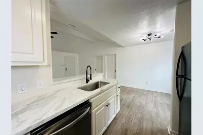 16232 Sun View Lane, Conroe, TX 77302 - Photo 11