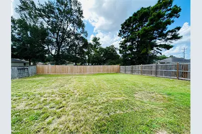 16232 Sun View Lane, Conroe, TX 77302 - Photo 31
