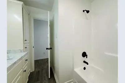16232 Sun View Lane, Conroe, TX 77302 - Photo 15