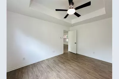 16232 Sun View Lane, Conroe, TX 77302 - Photo 25