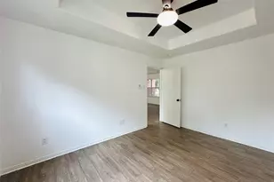 16232 Sun View Ln, Conroe, TX 77302 - Photo 25